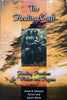 The Healing Craft (used)