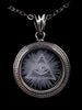 Spell Lockets