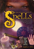 The Ultimate Book of Spells (used)