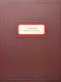 The Red Folder