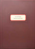 The Red Folder