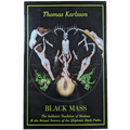 Black Mass