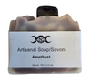 Soaps