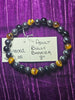 Adult Bully Barrier Bracelet