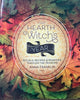 The Hearth Witch's Year: Rituals, Recipes & Remedies Through the Seasons (used)
