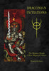 Draconian Initiations