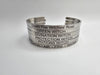 Witch Bracelets
