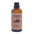 Jojoba Oil