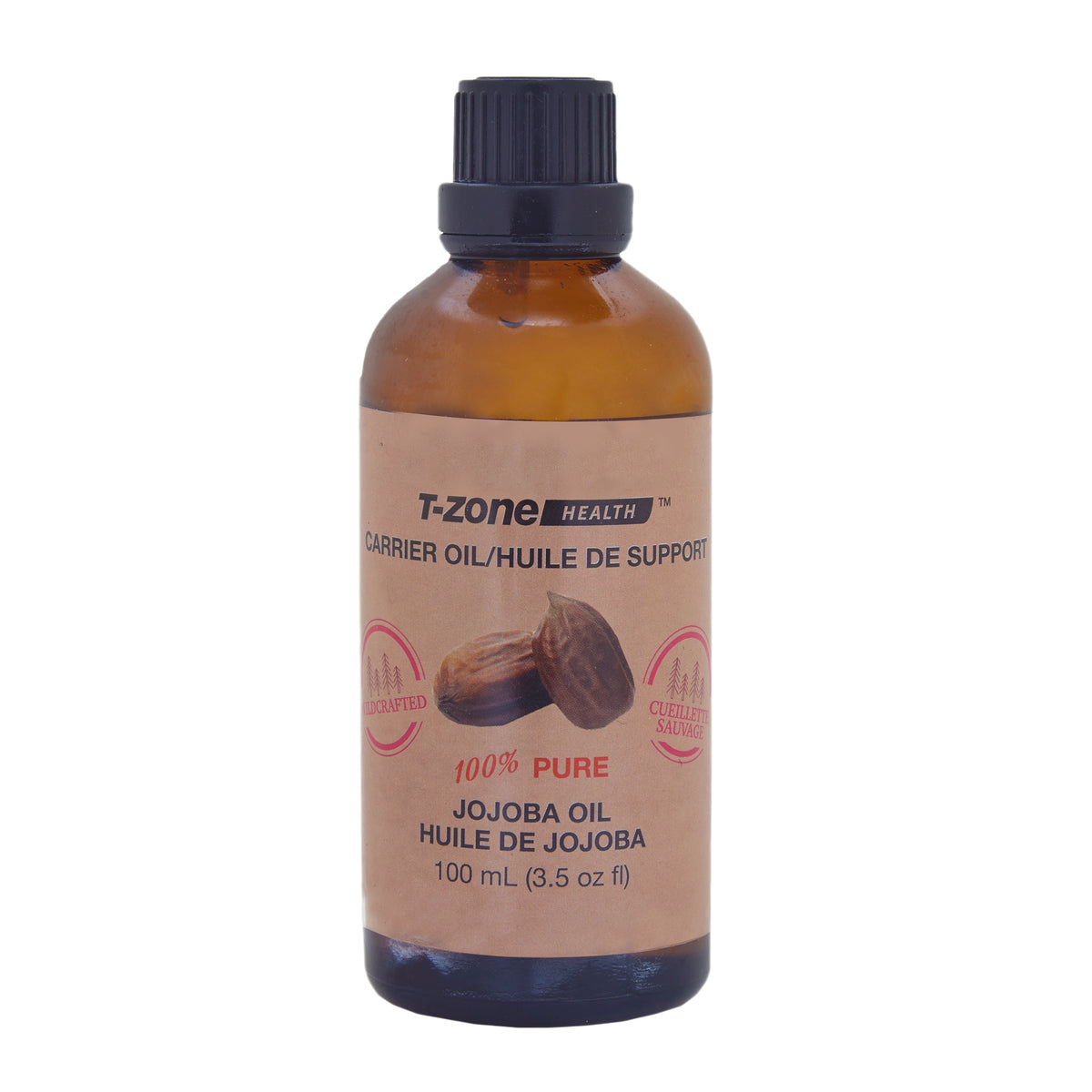 Jojoba Oil
