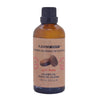 Jojoba Oil
