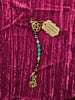The Water Element - Dragon Prayer Beads