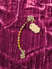 The Fire Element - Dragon Prayer Beads