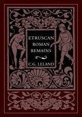 Etruscan Roman Remains
