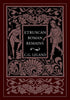 Etruscan Roman Remains