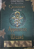 Grimoire for the Apprentice Wizard (used)