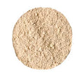 Yellow Sandalwood Powder