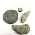 Fairy Stone lg