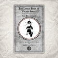 Little Book of Wicked Spells