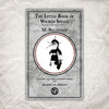 Little Book of Wicked Spells