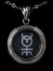 Spell Lockets