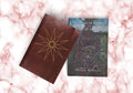 Qabalah Qliphot and Goetic Magic
