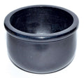 Scrying Bowl