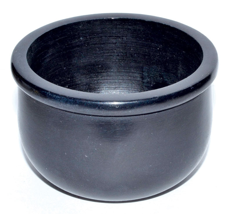 Scrying Bowl