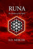 Runa (Used)
