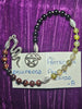 PROTECTION – A  PRAYER BEADS