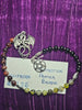 PROTECTION – B  PRAYER BEADS