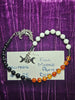 FULL MOONS PRAYER BEADS