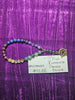 FIVE ELEMENTS (ROSARY)