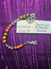 PROTECTION – B   PRAYER BEADS