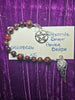 PROTECTIVE SPIRIT PRAYER BEADS