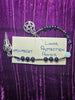 LUNAR PROTECTION PRAYER BEADS