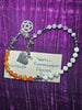 SPELL ENHANCEMENT PRAYER BEADS