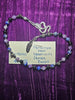 PROTECTION FROM NEGATIVITY PRAYER BEADS