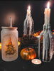Witchmas Glass Can