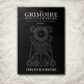 The Grimoire Encyclopaedia