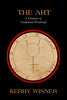 The Art: A Grimoire of Traditional Witchcraft