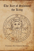 The Key of Solomon