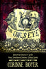 The Owl’s Eye - Historical Charms and Spells from Traditional Fortune Telling Books