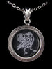 Spell Lockets