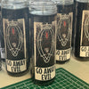 7 Day Jar Candles