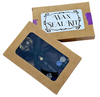 Wax Seal Kit