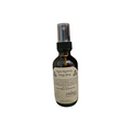 Negate Negativity Energy Spray