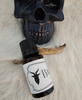 Baphomet Oil