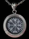 Spell Lockets