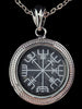 Spell Lockets