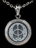 Spell Lockets